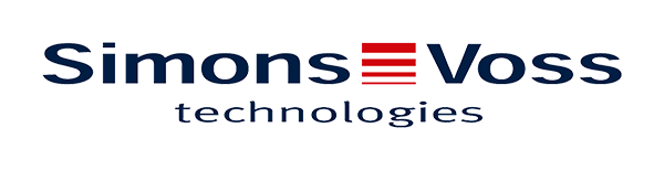 SimonsVoss technologies - digitālās bezvadu slēdznes jebkuram durvīm, vārtiem un liftiem. Vācu piekļuves kontroles sistēma.
