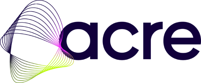 ACRE jeb Vanderbilt - fiziskā piekļuves kontroles sistēma