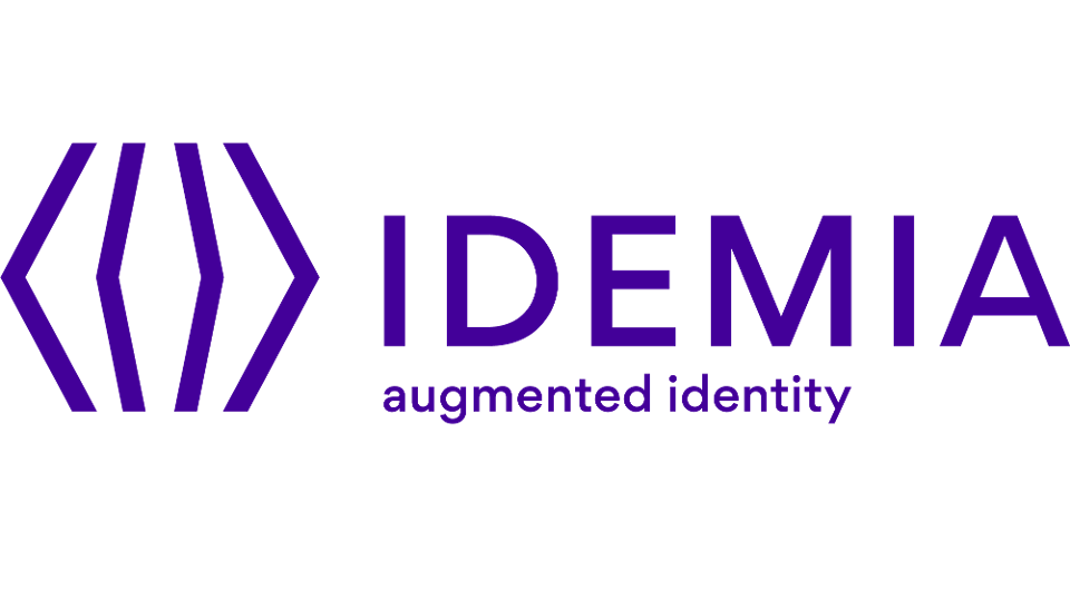 IDEMIA - biometriskā un kripto piekļuves kontroles sistēma