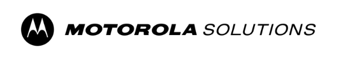 Motorola solutions - body kameras un divvirzienu komunikācijas rācijas