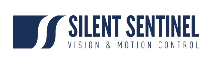 Silent Sentinel - specializētu, liela darbības attāluma kameru piegādātājs