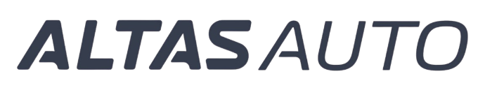 ALTAS auto - drošības risinājums lielceļiem un satiksmes plūsmas nodrošināšanai