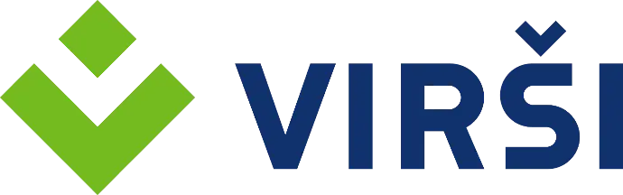 Virši: Degviela, Elektrība un vairāk Virši: Degviela, Elektrība un vairāk