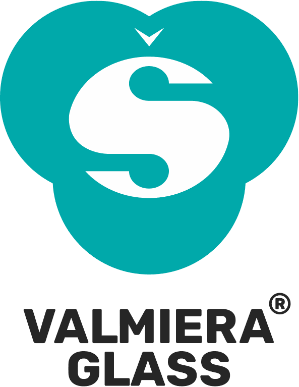Valmiera glass Valmieras stikla šķiedra