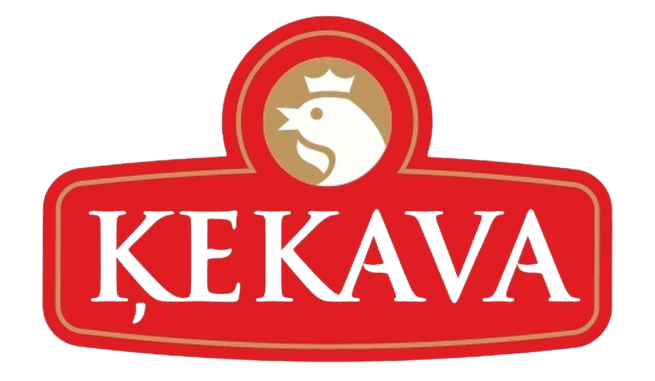 Vistu vai neko! Ķekava foods