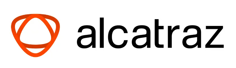 a modern biometric solution that is simple, secure, and trusted to authenticate users at the point of access, increasing security, protecting privacy, and improving the flow of people, all the while protecting user privacy Alcatraz flagship product, the Rock