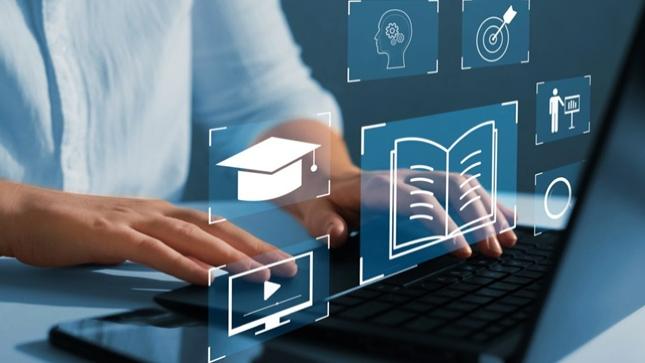 ALTAS IT integrēties drošības risinājumi